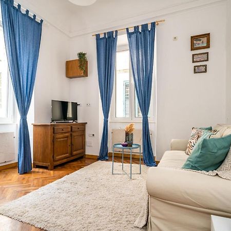 Laus I , Apartment In Old Town Dubrovnik Buitenkant foto